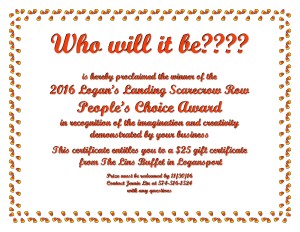 peoples-choice-award